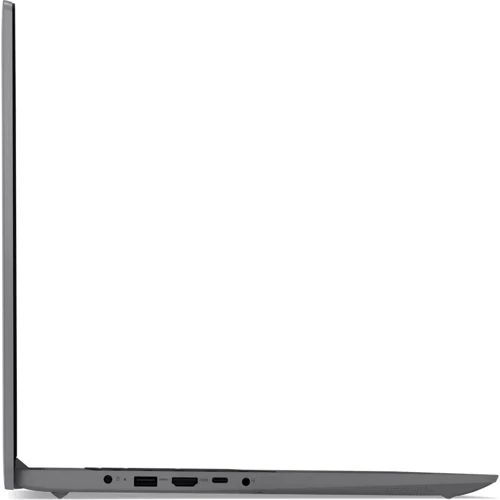 Ноутбук Lenovo IdeaPad 3 17IRU7 (82X9000FUS) RB фото 9