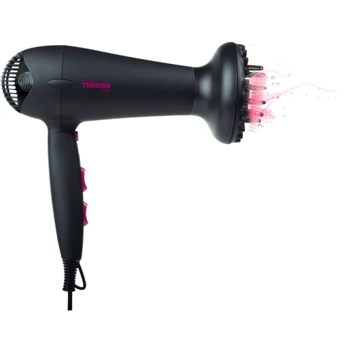 Фен TRISTAR HD-2358
