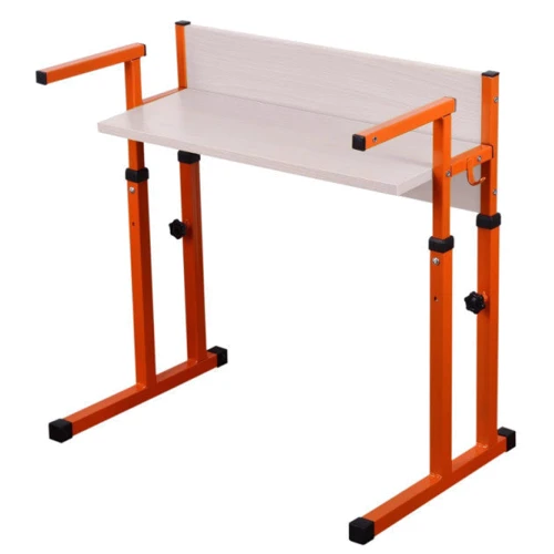 Комплект Сектор Престиж парта зі стільчиком трансформери (Престиж)