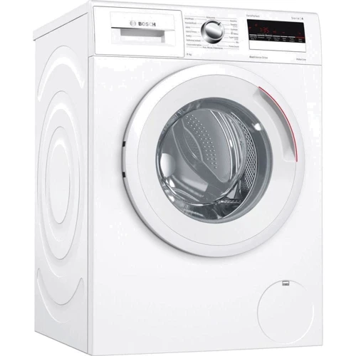 Стиральная машина Bosch WAN2427TPL