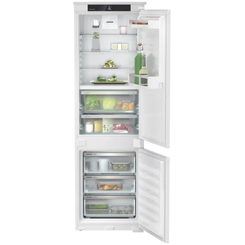 Встраиваемый холодильник Liebherr ICBNSe 5123 Plus
