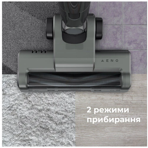 Пылесос AENO SC1 (ASC0001) фото 14
