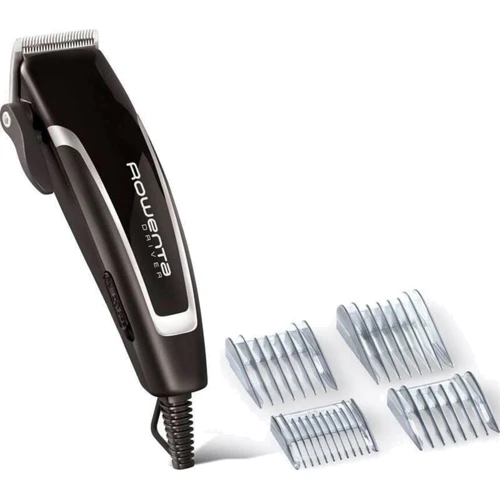 

Rowenta Driver TN1603F0