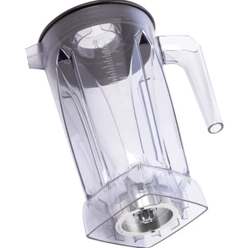 Блендер Mocco SL604 1500W: Мощность, Вт 1500