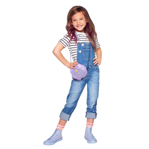 Набір Polly Pocket Дивовижний світ (в асортименті) фото 6