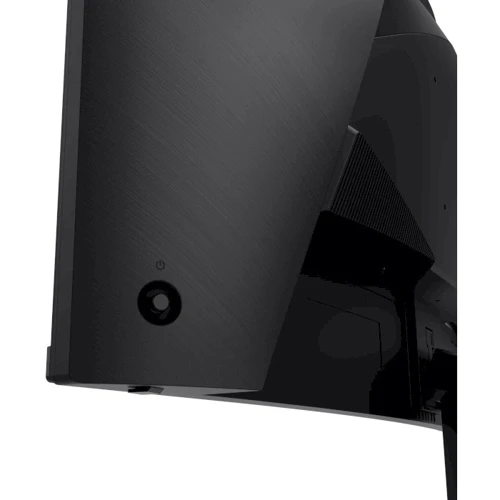 Монитор MSI MAG 32C6X (9S6-3DD41M-010) фото 12