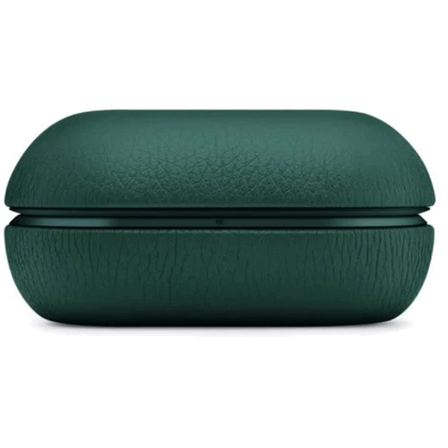 Наушники Bang & Olufsen Beoplay E8 3.0 Green: Чувствительность (дБ) 107