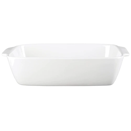 Форма для запекания MasterРro Foodies collection BGEU-2849 25х8х40 см (00000025245): Диапазон температур, °C -40 до +250°C