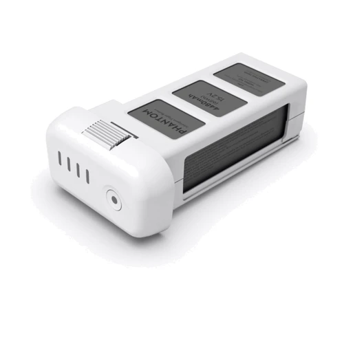 Квадрокоптер DJI Phantom 3 Advanced + Extra battery + Phantom Backpack: Производитель DJI