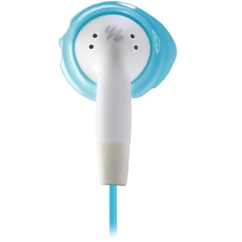 Наушники Yurbuds Inspire 100 Aqua/White (YBWNINSP01ANW): Назначение для смартфона и плеера