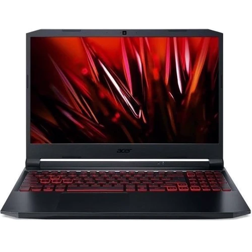 Ноутбук Acer Nitro 5 (NH.QFGEP.004|5M232)