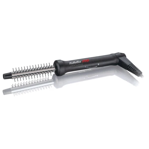 Фен BaByliss PRO BAB287TTE