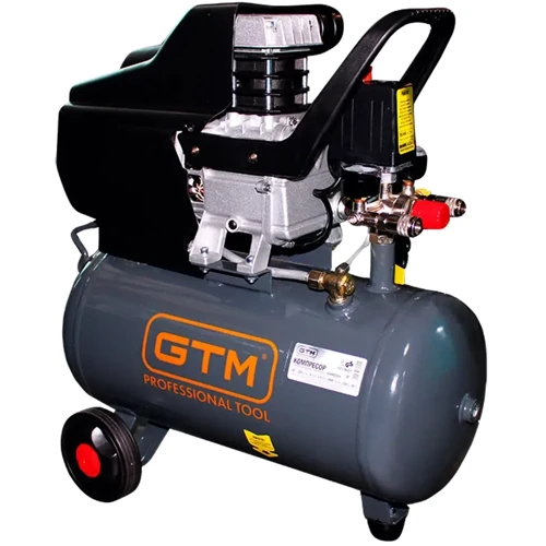 Компрессор GTM KABM2024