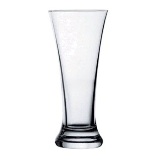 Келих Pasabahce Pub для пива 300 мл (42199-1)