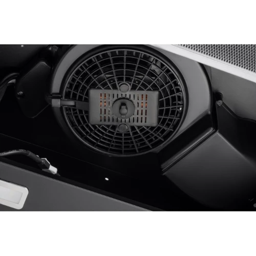 Витяжка GRANADO Telde 602-450 black фото 6