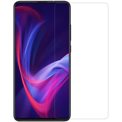 

Nillkin Crystal (глянец) for Xiaomi Redmi K20 Pro / Redmi K20 / Mi9T / Mi9T Pro