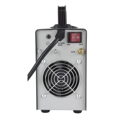 Инверторный сварочный аппарат Procraft Industrial TMC300: Максимальный ток, А 300