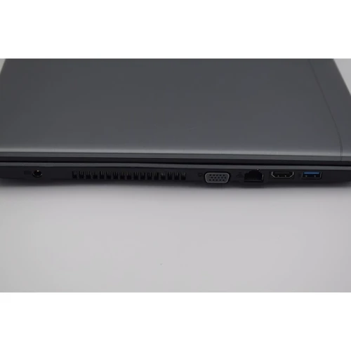 Medion E7402(00030841)(Stylus Approved): Виробник Medion