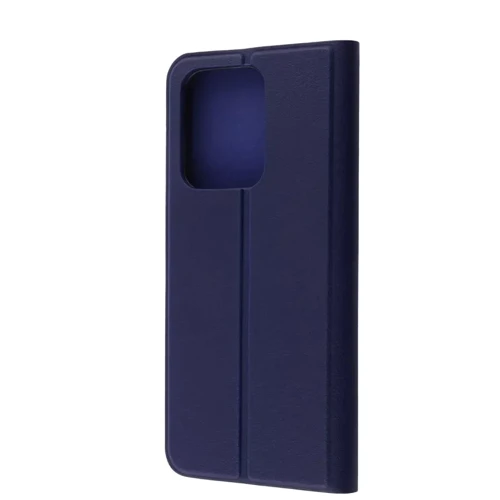 Чехол для телефонов WAVE Stage Case Blue for Honor X7a