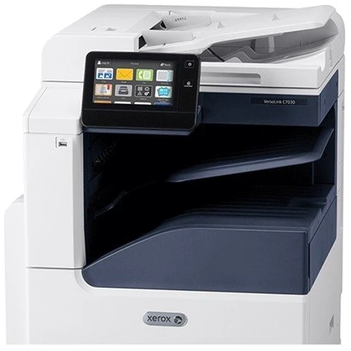 БФП Xerox VersaLink C7020 з одним лотком (VL_C7020_D): Клас пристрою офісний