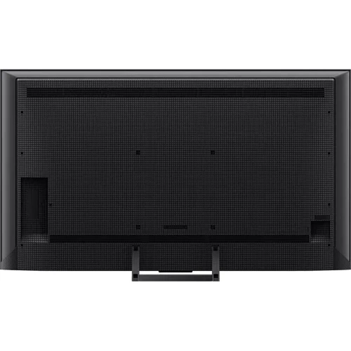 Телевизор TCL 75QLED870: Оснащение Smart TV, Встроенный медиаплеер