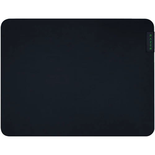 Ігрова поверхня Razer Strider Hybrid Gaming Mauspad (RZ02-03810200-R3M1)