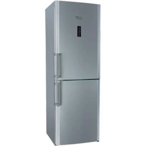 Холодильник Hotpoint-Ariston EBYH 18262 F