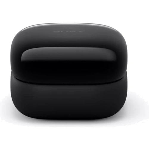 Наушники Sony Linkbuds Fit Black (WFLS910NB.CE7) фото 5