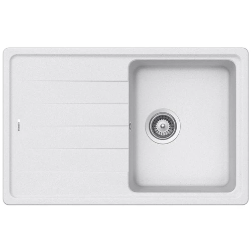 Schock ELEMENT D-100S (33034507)