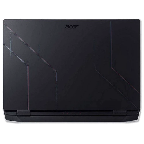Ноутбук Acer Nitro 5 AN515-58-720R (NH.QLZEP.00M): Обсяг накопичувача 512 ГБ (SSD)