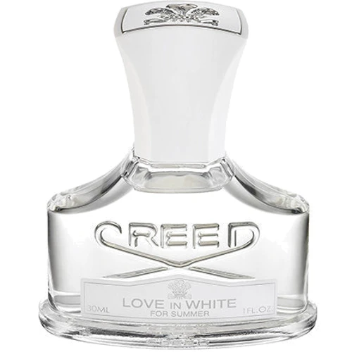 Парфумована вода Creed Love In White For Summer 30 ml