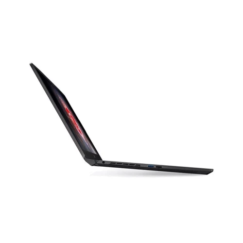 Ноутбук MSI Crosshair 17 A11UDK (A11UDK-645US): Операционная система Windows 11 Home