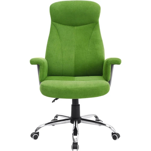 

Gt Racer Green (B-2465)