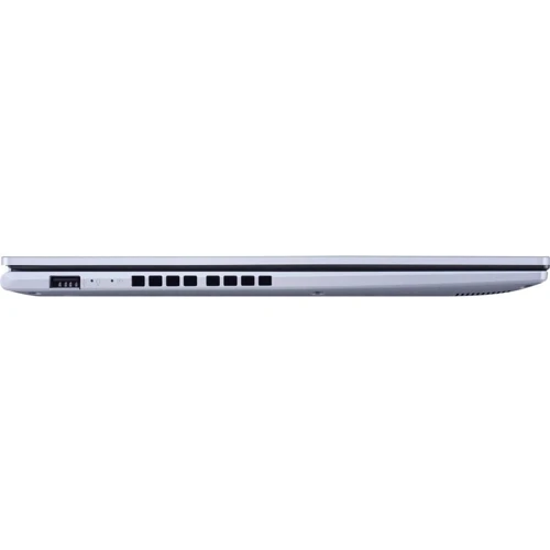 Ноутбук ASUS VivoBook Series M1502YA-BQ206 (90NB0X22-M00860) UA: Объем накопителя 1 ТБ SSD