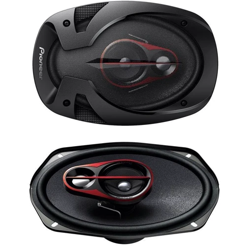 Pioneer TS-R6951S