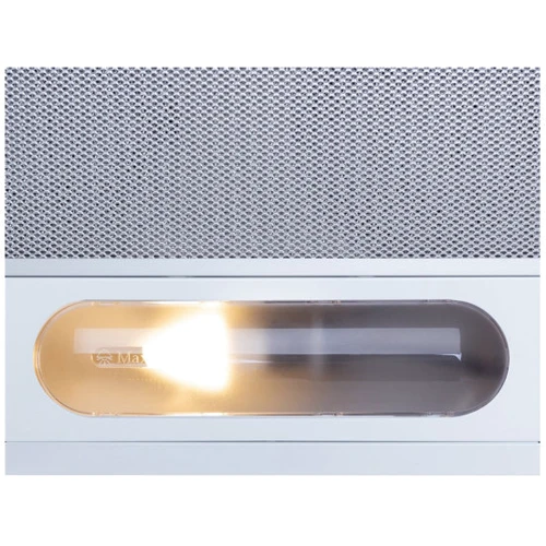 Вытяжка Perfelli PL 5142 W LED фото 10