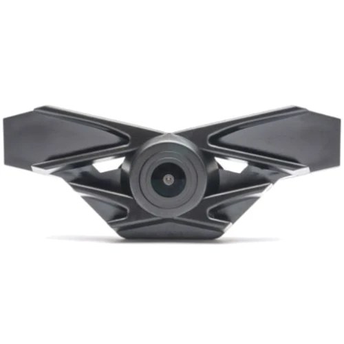 Камера переднього вигляду Prime-X C8097W Lexus NX (AZ10) (14-21)