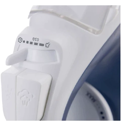 Праска Gorenje SIK2200WB