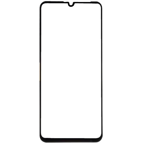 Аксесуар для смартфона Gelius Tempered Glass Full Cover Ultra Thin 0.25mm Black for Realme C53 фото 8