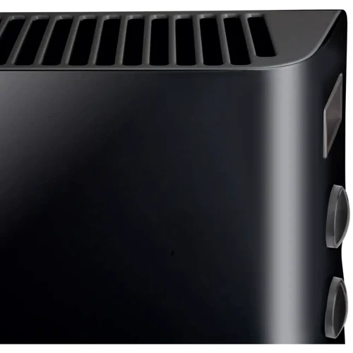 Обігрівач Black+Decker BXCSH2000E: Виробник Black&Decker