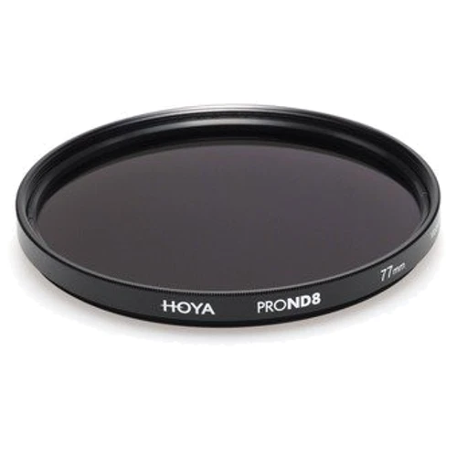 Світлофільтри