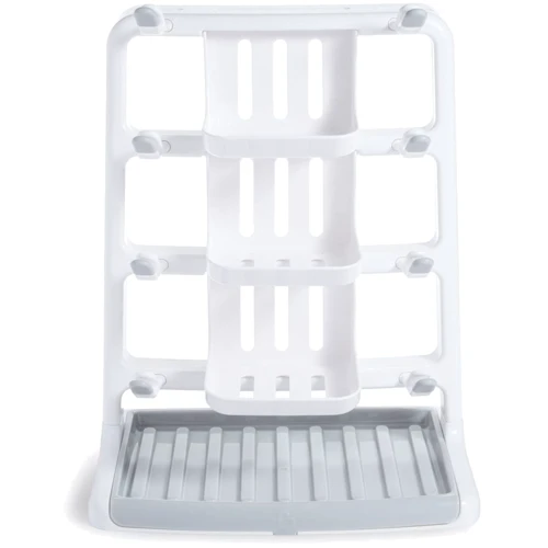 Сушка для пляшечок, чашок та аксесуарів Munchkin Tidy Dry (051898)