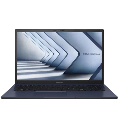 Ноутбук ASUS ExpertBook B1 (B1502CBA-BQ1350)