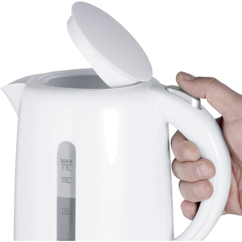 Электрочайник SEVERIN WK4325