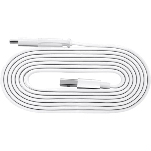 Кабель Huawei USB Cable to USB-C/microUSB 1.5m White (AP55S) фото 3