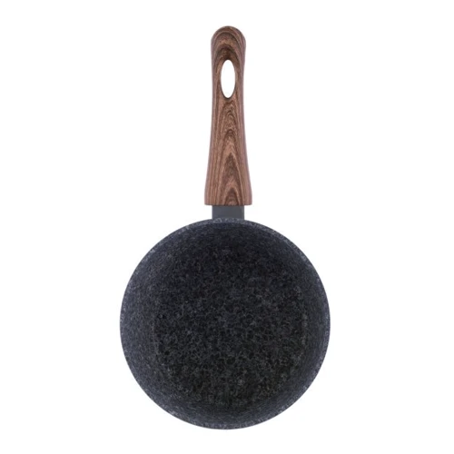 Ківш Kamille 1.6 л 16 см (KM-4170)