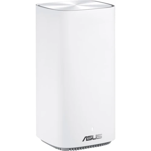 Маршрутизатор Wi-Fi ASUS ZenWiFi AC Mini CD6 1-pack (CD6-1PK)