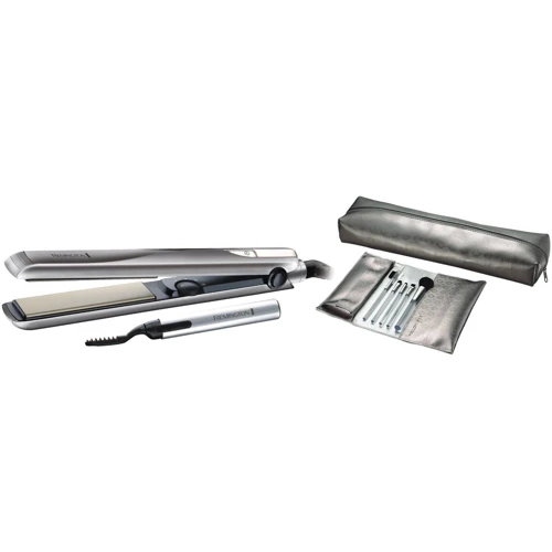 Стайлер Remington GP1200