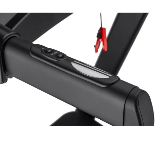 Беговая дорожка Hop-Sport GYMTEK XT800