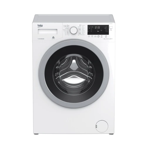 Стиральная машина Beko WTV 8633 XS0
